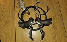 Shimano Ultegra ST-6700 10