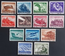 Germany Third Reich 1944