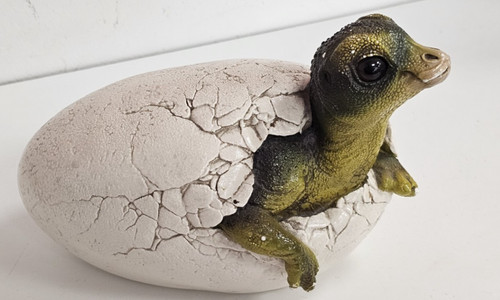 Windstone editions hatching - windstone,