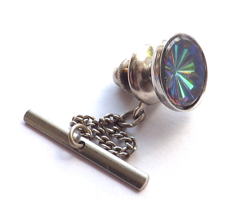 1960s 1970s vintage - 1960s, pin