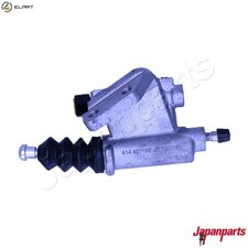 SLAVE CYLINDER CLUTCH CY-414