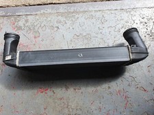 BMW X3 E83 3.0 D M57 M SPORT 2008 Diesel Turbo Intercooler 3421803