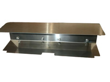 VALENTINE FRYER ELEMENT GUARD