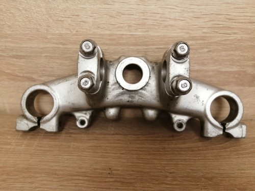 Yamaha tw125 top yoke - yamaha,