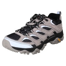 Ladies Merrell Vibram With A