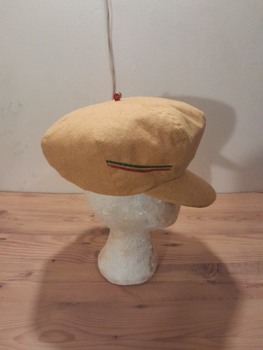 Rasta hat for - rasta,