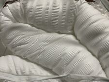 DUVETS LUXURY MICROFIBRE HIGH QUALITY BARGAIN PRICED SUPERIOR QUALITY QUILTS