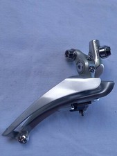 Shimano 105 Vintage L'Eroica