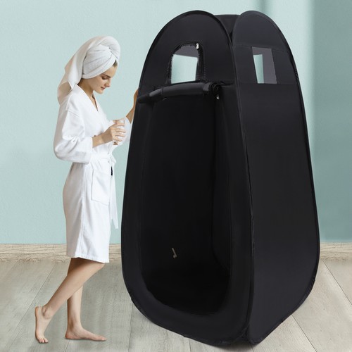 1000w steam sauna portable - 2l,