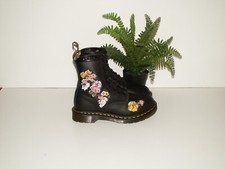 Dr. Martens 1460 VONDA II