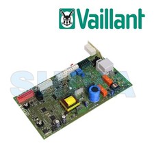 Vaillant Ecotec Plus 824 831