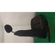 FRONT SEAT LH FOR AUDI A4