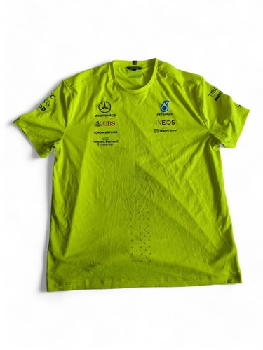 Mercedes team issue - mercedes, f1
