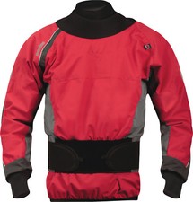 Nookie turbo jacket - turbo,