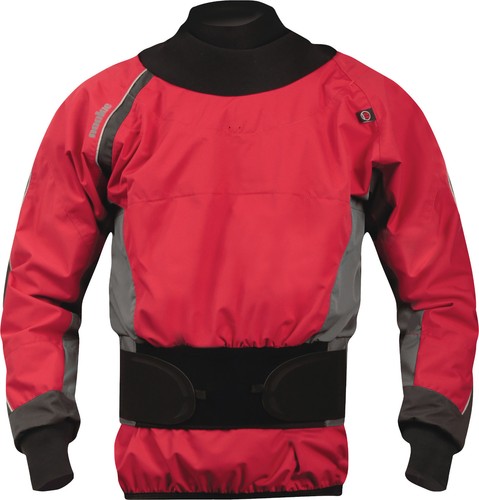Nookie turbo jacket - jacket,