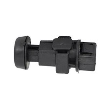 Trunk Hood Stop 65822-br00A