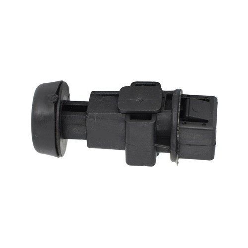 Trunk hood stop 65822 - trunk, 65822-br00a
