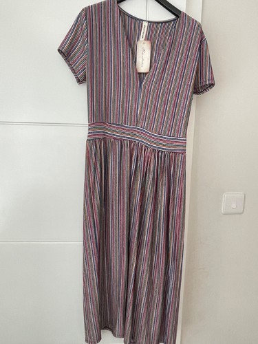 New collection dress - dress, multi