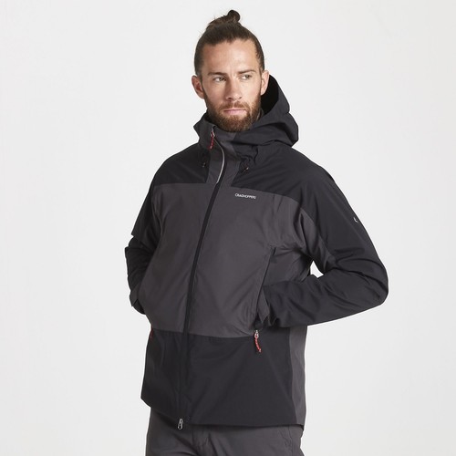 Craghoppers men gryffin - craghoppers,