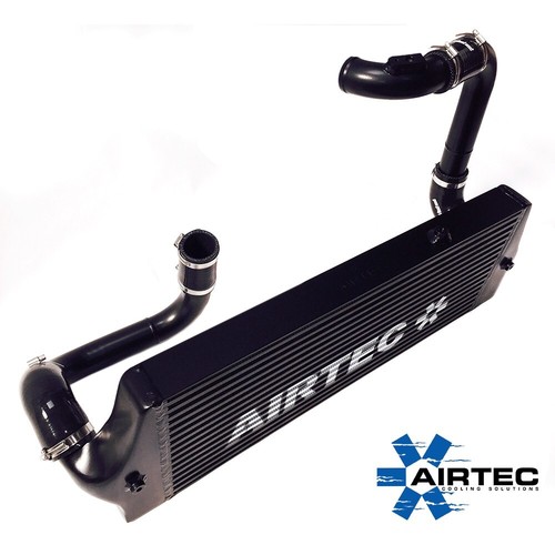 Airtec vauxhall astra mk4 sri - astra,