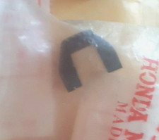 Honda Scooter CH125, NH125