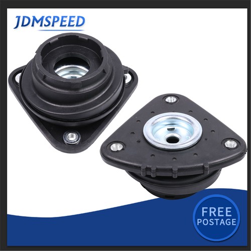 For ford focus mk2 - ford,