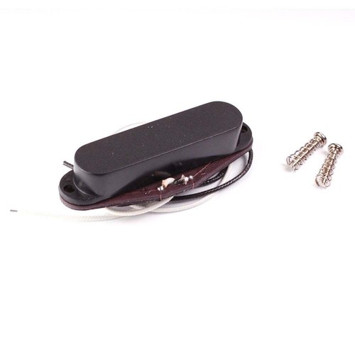 Howler high output strat - howler,
