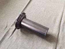 Sparton horn Willys Ford GPW