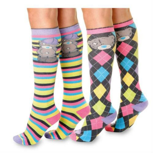 Horse riding socks size - horse,