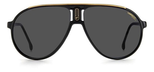 Sunglasses carrera - sunglasses,