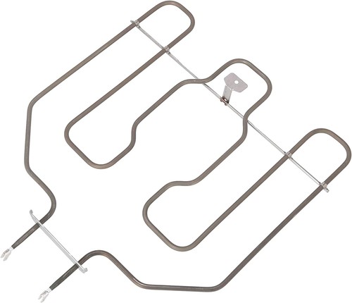 Genuine bosch fan oven - genuine,