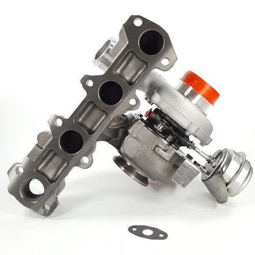 Gt1749v turbo charger - gt1749v,
