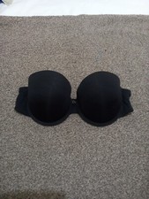 Panache Atlantis 34C Push-up