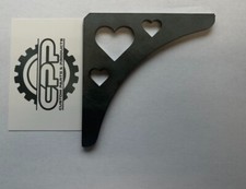 8 Steel welding Fabrication