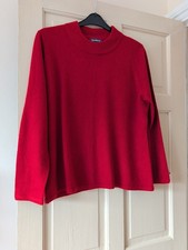 Ladies Jumper From Bon Marche