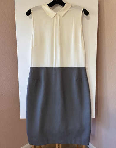 Hobbs london suit - suit, dress