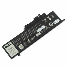 Genuine Dell Inspiron 11 3147