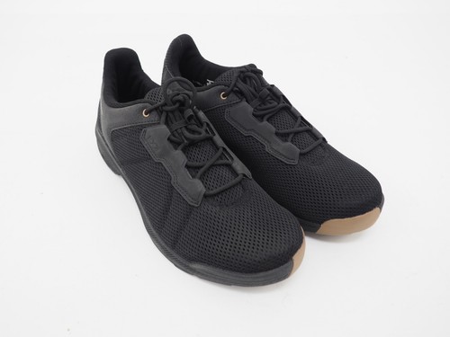 New shimano ex3 men - ex3, men's