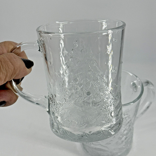Arcoroc usa glass - arcoroc,