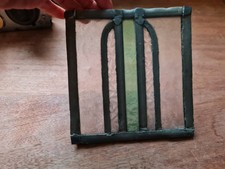 Old Antique Small piece of