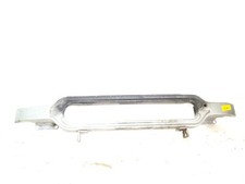 61033937013 FRONT BUMPER