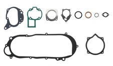 Gasket Set Full for 2004 Suzuki LT 80 K4