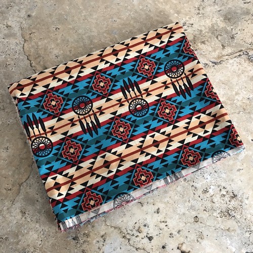 David textiles southwestern - david,