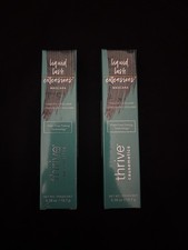 2pc Thrive Causemetics Liquid