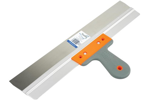 Drywall taping filling - taping,