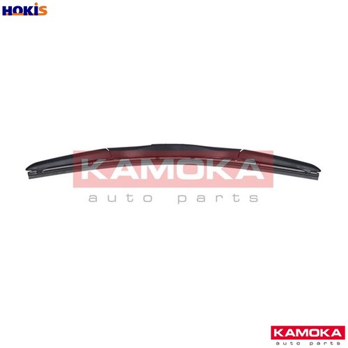 Wiper blade 26h400 for - 26h400,