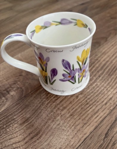 Limited edition dunoon - limited, fine