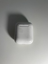 Apple AirPods 2nd Gen -