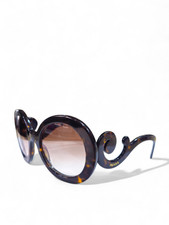 Prada SPR 27 N Sunglasses