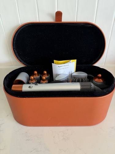Dyson airwrap complete - airwrap,